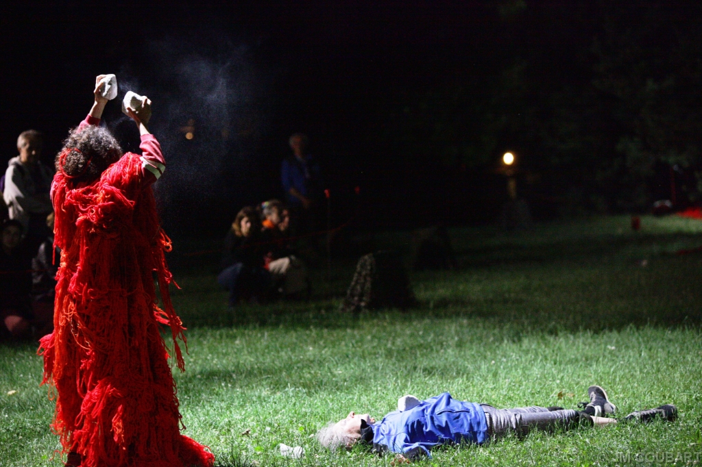 Diapositive suivante